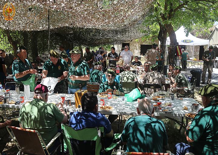 Encuentro 2019 086.jpg